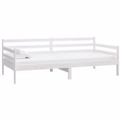 VidaXL 3083590 canapé lit sofa