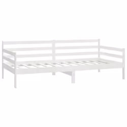 VidaXL 3083590 canapé lit sofa - Vue supplémentaire 5