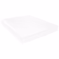 VidaXL 3083590 canapé lit sofa - Vue supplémentaire 6