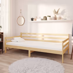 VidaXL 3083594 canapé lit sofa