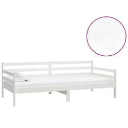 VidaXL 3083600 canapé lit sofa