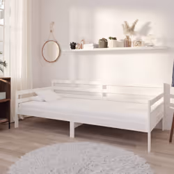 VidaXL 3083600 canapé lit sofa