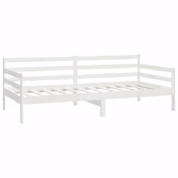 VidaXL 3083600 canapé lit sofa - Vue supplémentaire 5