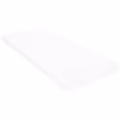 VidaXL 3083600 canapé lit sofa - Vue supplémentaire 6