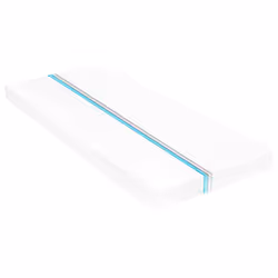 VidaXL 3083600 canapé lit sofa - Vue supplémentaire 7