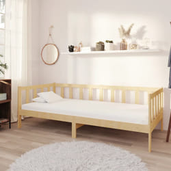 VidaXL 3083609 canapé lit sofa
