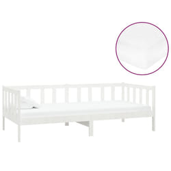 VidaXL 3083610 canapé lit sofa
