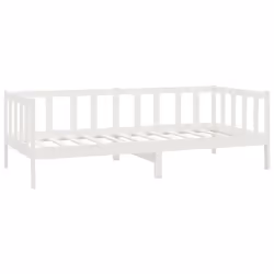 VidaXL 3083620 canapé lit sofa - Vue supplémentaire 5