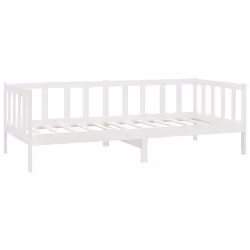 VidaXL 3083625 canapé lit sofa - Vue supplémentaire 5