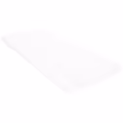 VidaXL 3083625 canapé lit sofa - Vue supplémentaire 7