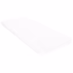 VidaXL 3083626 canapé lit sofa Gris - Vue supplémentaire 7