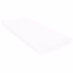 VidaXL 3083661 canapé lit sofa Gris - Vue supplémentaire 6