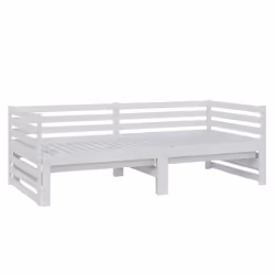 VidaXL 3083670 canapé lit sofa - Vue supplémentaire 5