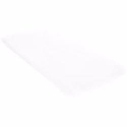 VidaXL 3083671 canapé lit sofa Gris - Vue supplémentaire 6