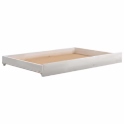 VidaXL 3083675 canapé lit sofa Blanc - Vue supplémentaire 5