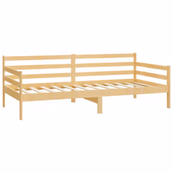 VidaXL 3083679 canapé lit sofa