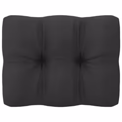 VidaXL 3083742 ensemble de meubles de jardin - Vue supplémentaire 7