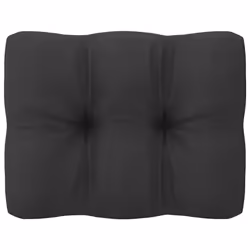 VidaXL 3083768 ensemble de meubles de jardin - Vue supplémentaire 7