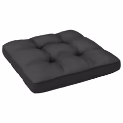 VidaXL 3083774 ensemble de meubles de jardin - Vue supplémentaire 6