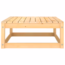 VidaXL 3083815 ensemble de meubles de jardin - Vue supplémentaire 7