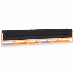 VidaXL 3083895, 6 pièce(s)