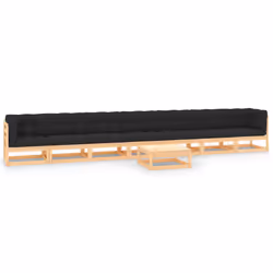 VidaXL 3083898, 8 pièce(s)