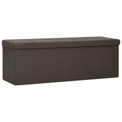 VidaXL 338794 établi d'intérieur
