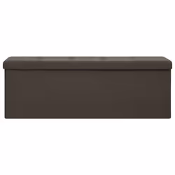 VidaXL 338794 établi d'intérieur