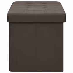 VidaXL 338794 établi d'intérieur - Vue supplémentaire 4