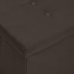 VidaXL 338794 établi d'intérieur - Vue supplémentaire 6