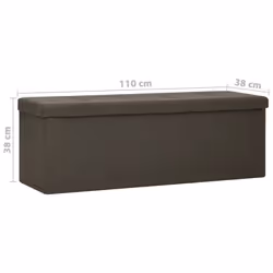 VidaXL 338794 établi d'intérieur - Vue supplémentaire 8