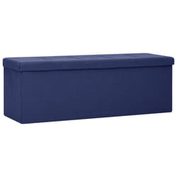 VidaXL 338795 établi d'intérieur