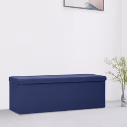 VidaXL 338795 établi d'intérieur