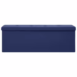 VidaXL 338795 établi d'intérieur