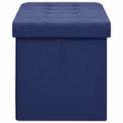 VidaXL 338795 établi d'intérieur - Vue supplémentaire 4