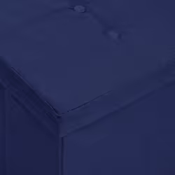 VidaXL 338795 établi d'intérieur - Vue supplémentaire 7