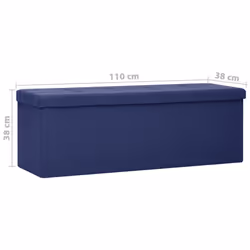 VidaXL 338795 établi d'intérieur - Vue supplémentaire 8