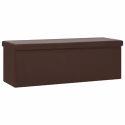 VidaXL 338798, 1 pièce(s)