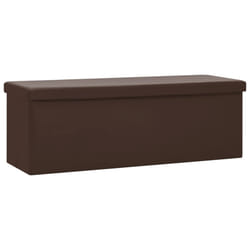 VidaXL 338798 établi d'intérieur