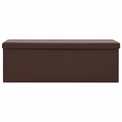 VidaXL 338798 établi d'intérieur