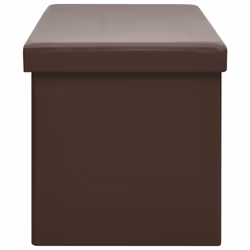 VidaXL 338798 établi d'intérieur - Vue supplémentaire 4