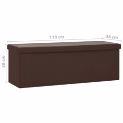 VidaXL 338798 établi d'intérieur - Vue supplémentaire 8