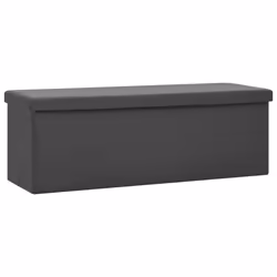 VidaXL 338799, 1 pièce(s)