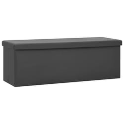 VidaXL 338799 établi d'intérieur