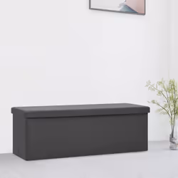 VidaXL 338799 établi d'intérieur