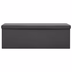 VidaXL 338799 établi d'intérieur