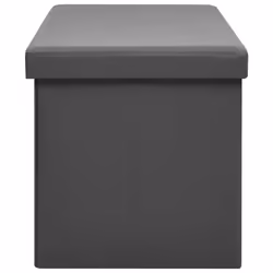 VidaXL 338799 établi d'intérieur - Vue supplémentaire 4