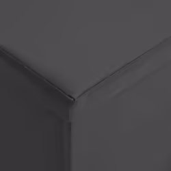 VidaXL 338799 établi d'intérieur - Vue supplémentaire 6