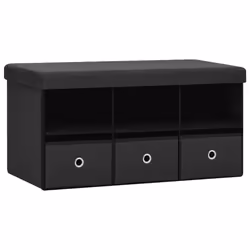 VidaXL 338804, 1 pièce(s)