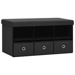 VidaXL 338804 établi d'intérieur